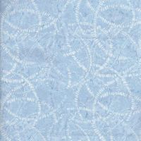 ttTONGA-B3525 POWDER